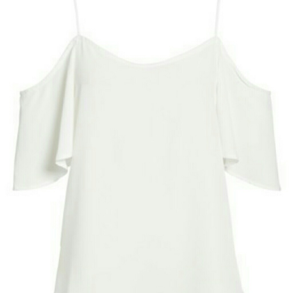 Women's blouse